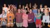 View Full Size Image
