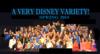 View Full Size Image