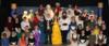 View Full Size Image