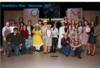 View Full Size Image