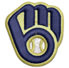 View Full Size Image
