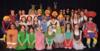 View Full Size Image
